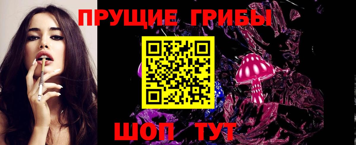 Галлюциногенные грибы Cubensis  Галлюциногенные грибы мицелий  Вход с VPN  Баксан 